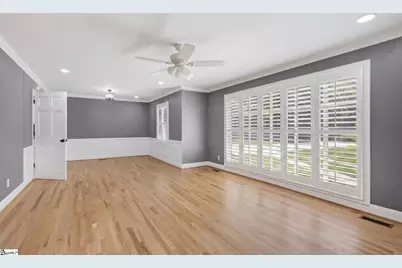 222 Devon Drive, Mauldin, SC 29662 - Photo 5