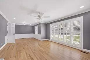 222 Devon Dr, Mauldin, SC 29662 - Photo 5