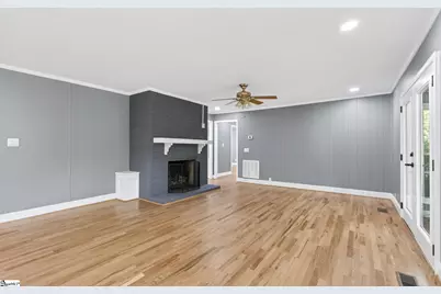 222 Devon Drive, Mauldin, SC 29662 - Photo 15