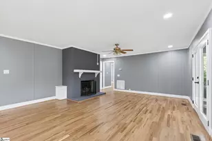 222 Devon Dr, Mauldin, SC 29662 - Photo 15