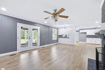 222 Devon Drive, Mauldin, SC 29662 - Photo 13