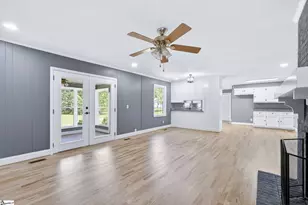 222 Devon Dr, Mauldin, SC 29662 - Photo 13