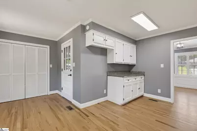 222 Devon Drive, Mauldin, SC 29662 - Photo 11