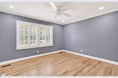 222 Devon Drive, Mauldin, SC 29662 - Photo 21