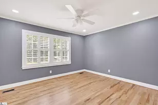 222 Devon Dr, Mauldin, SC 29662 - Photo 21