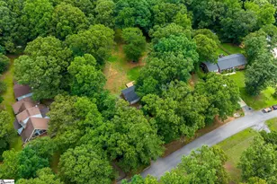 160 Carolina Way, Simpsonville, SC 29681 - Photo 37