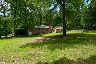 160 Carolina Way, Simpsonville, SC 29681 - Photo 9
