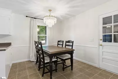 160 Carolina Way, Simpsonville, SC 29681 - Photo 13