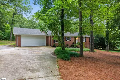 160 Carolina Way, Simpsonville, SC 29681 - Photo 1