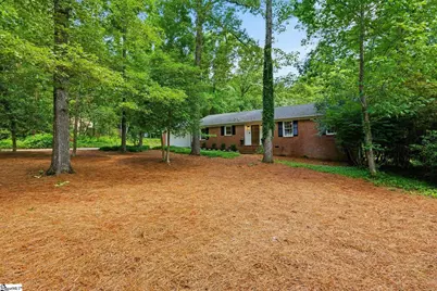160 Carolina Way, Simpsonville, SC 29681 - Photo 3