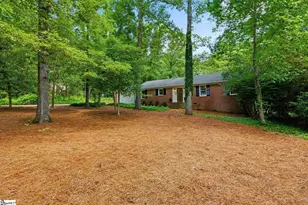 160 Carolina Way, Simpsonville, SC 29681 - Photo 3