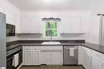 160 Carolina Way, Simpsonville, SC 29681 - Photo 17