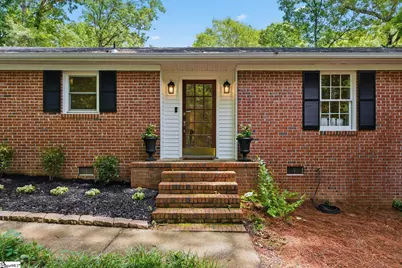 160 Carolina Way, Simpsonville, SC 29681 - Photo 5