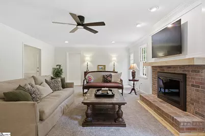 160 Carolina Way, Simpsonville, SC 29681 - Photo 21