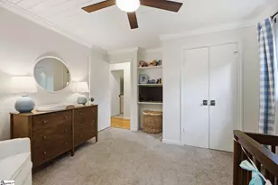 160 Carolina Way, Simpsonville, SC 29681 - Photo 31