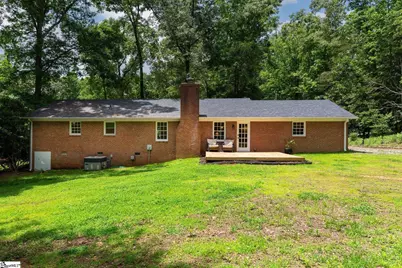 160 Carolina Way, Simpsonville, SC 29681 - Photo 11