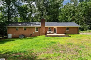 160 Carolina Way, Simpsonville, SC 29681 - Photo 11