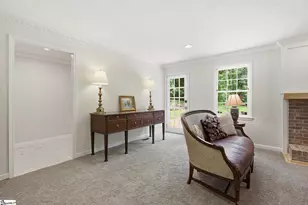 160 Carolina Way, Simpsonville, SC 29681 - Photo 23