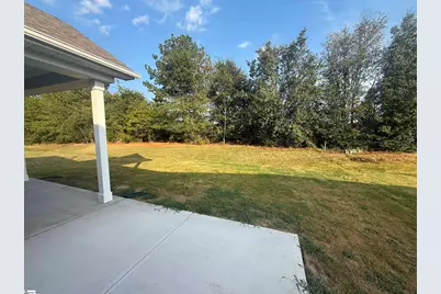 143 Anderson Oaks Lane #20, Easley, SC 29642 - Photo 21