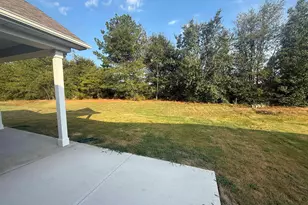 143 Anderson Oaks Ln, Easley, SC 29642 - Photo 21