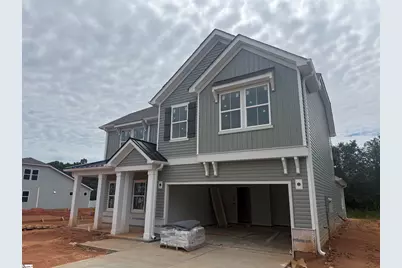 143 Anderson Oaks Lane #20, Easley, SC 29642 - Photo 1