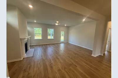 143 Anderson Oaks Lane #20, Easley, SC 29642 - Photo 9