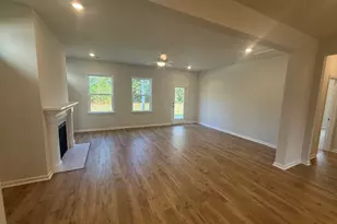 143 Anderson Oaks Ln, Easley, SC 29642 - Photo 9