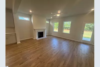 143 Anderson Oaks Lane #20, Easley, SC 29642 - Photo 15