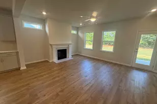 143 Anderson Oaks Ln, Easley, SC 29642 - Photo 15