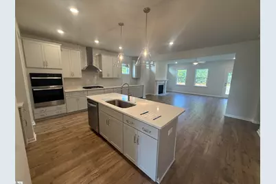 143 Anderson Oaks Lane #20, Easley, SC 29642 - Photo 5