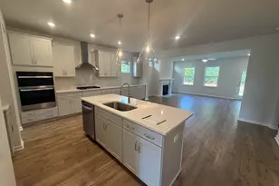 143 Anderson Oaks Ln, Easley, SC 29642 - Photo 5