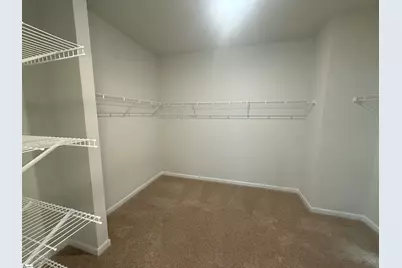 143 Anderson Oaks Lane #20, Easley, SC 29642 - Photo 17