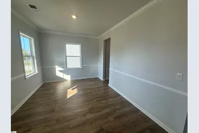 143 Anderson Oaks Lane #20, Easley, SC 29642 - Photo 3