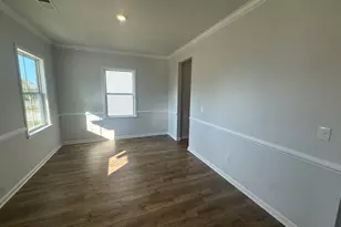 143 Anderson Oaks Ln, Easley, SC 29642 - Photo 3