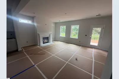 143 Anderson Oaks Lane #20, Easley, SC 29642 - Photo 3