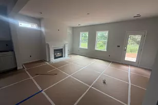 143 Anderson Oaks Ln, Easley, SC 29642 - Photo 3