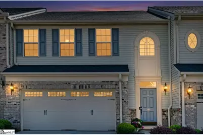 303 Corday Lane, Greer, SC 29650 - Photo 3