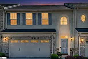 303 Corday Ln, Greer, SC 29650 - Photo 3