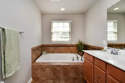 303 Corday Lane, Greer, SC 29650 - Photo 19
