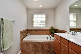 303 Corday Ln, Greer, SC 29650 - Photo 19
