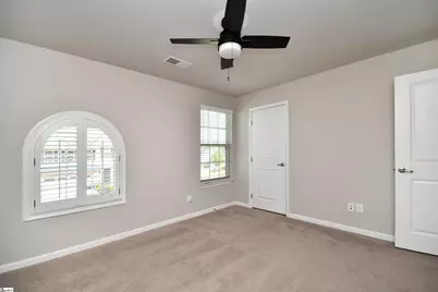 303 Corday Lane, Greer, SC 29650 - Photo 23