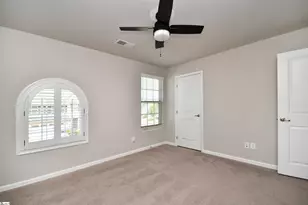 303 Corday Ln, Greer, SC 29650 - Photo 23