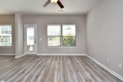 303 Corday Lane, Greer, SC 29650 - Photo 5