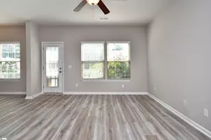 303 Corday Ln, Greer, SC 29650 - Photo 5