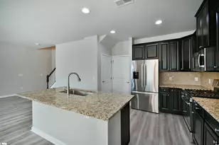 303 Corday Ln, Greer, SC 29650 - Photo 11