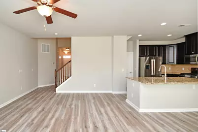 303 Corday Lane, Greer, SC 29650 - Photo 15