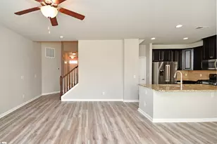 303 Corday Ln, Greer, SC 29650 - Photo 15
