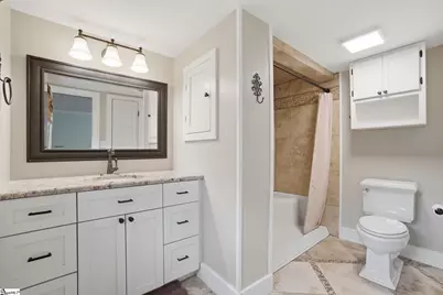105 Terry Lee Drive, Piedmont, SC 29673 - Photo 21