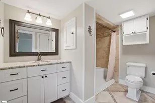 105 Terry Lee Dr, Piedmont, SC 29673 - Photo 21