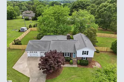 105 Terry Lee Drive, Piedmont, SC 29673 - Photo 3